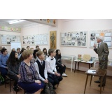 общий план.jpg